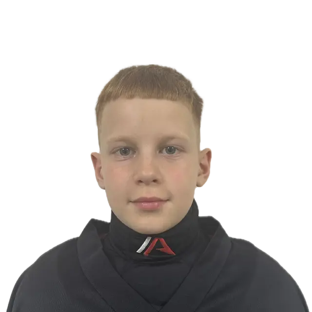 Степанков Степан