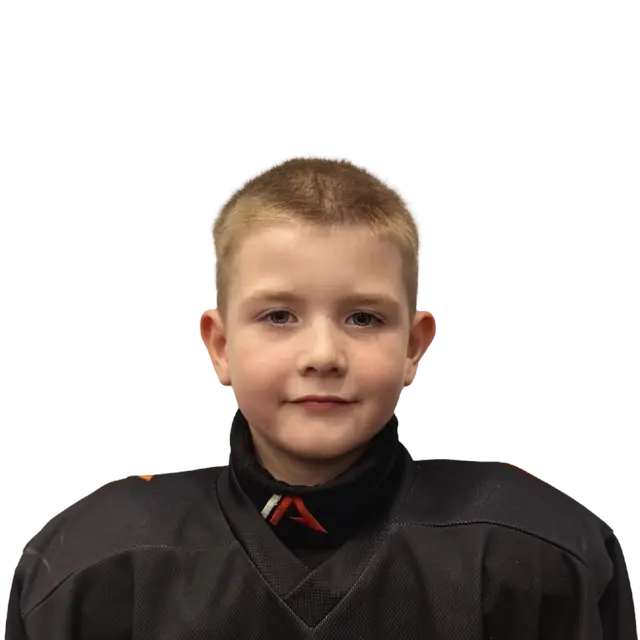Матвеев Денис