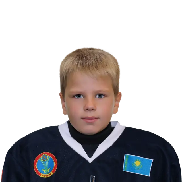 Минко Артём