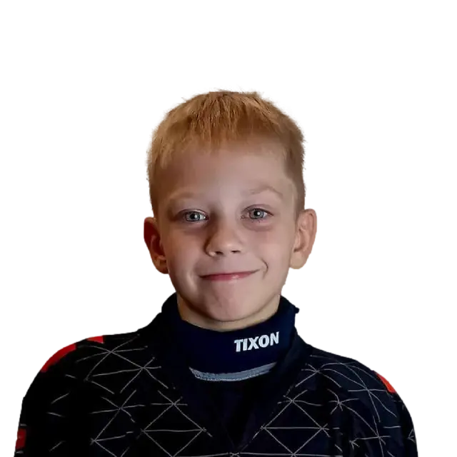 Виноградов Даниил