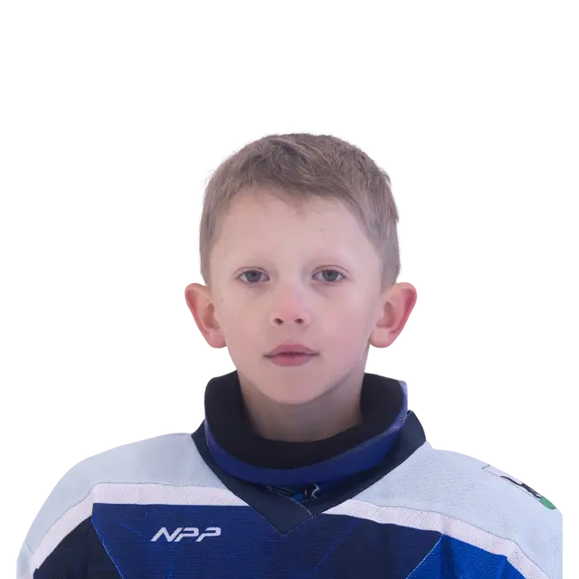 Коконов Егор