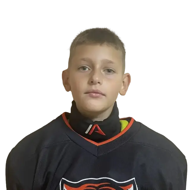 Евсеев Роман