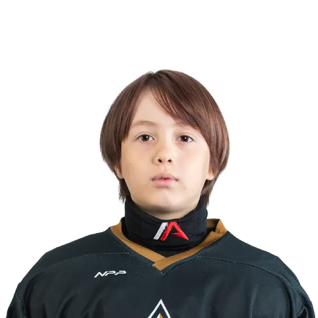 Поляков Дмитрий