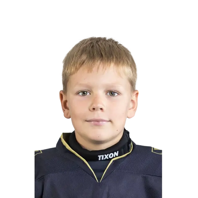 Киндеев Павел