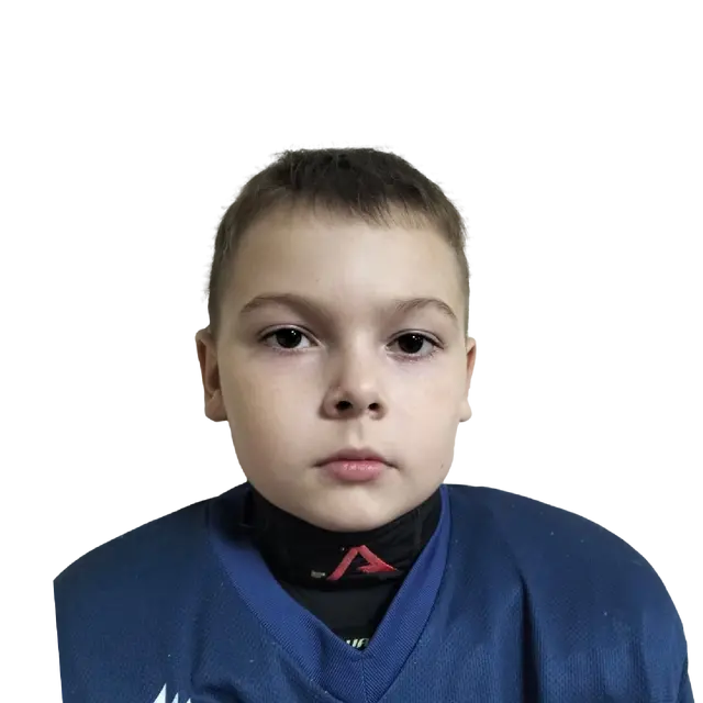 Карташов Максим
