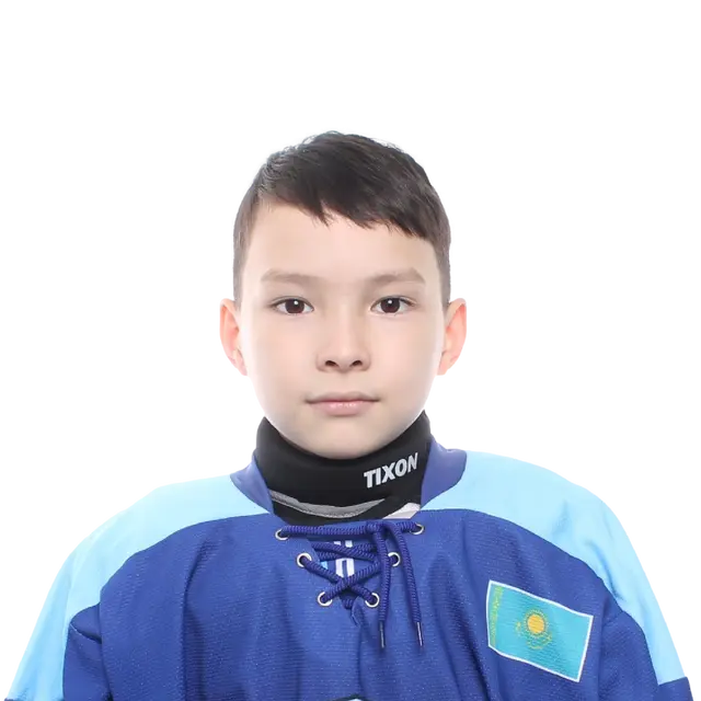 Бақытжан Ернияз