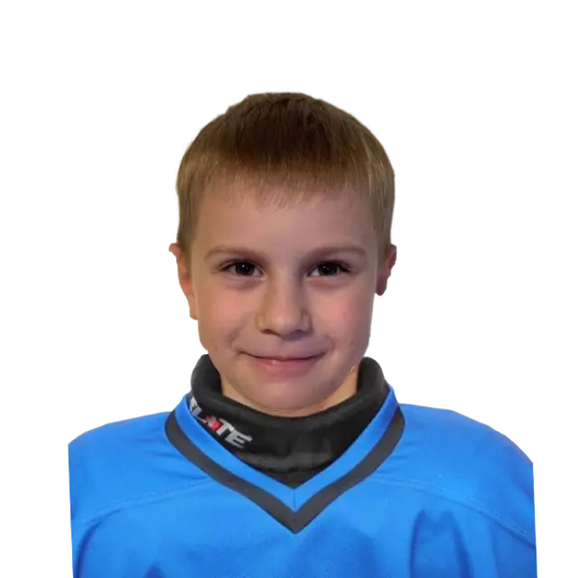 Кочнев Михаил