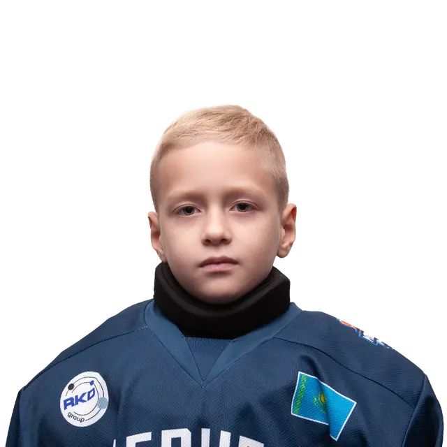 Битаев Тимур
