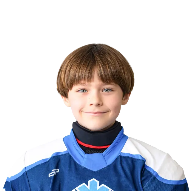 Покровский Лев