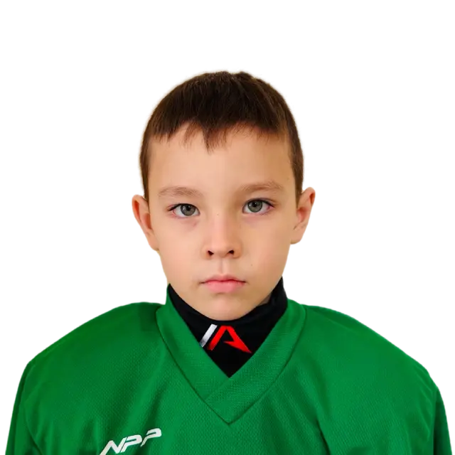 Огай Ким