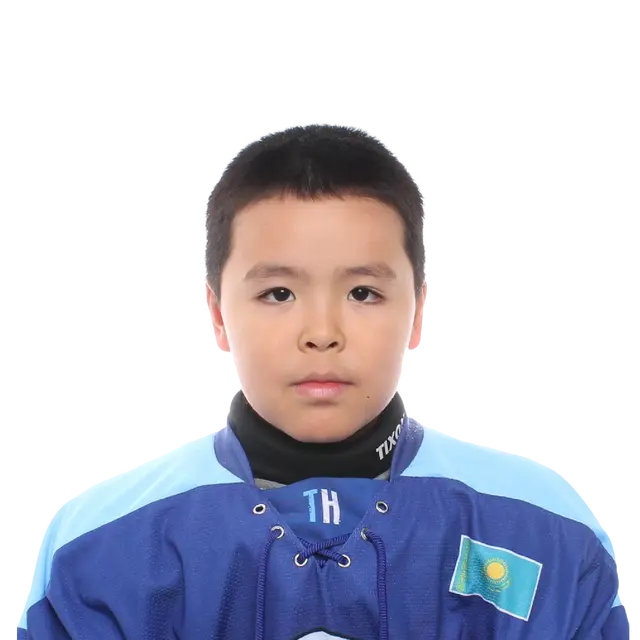 Мухаметкали Ахмет