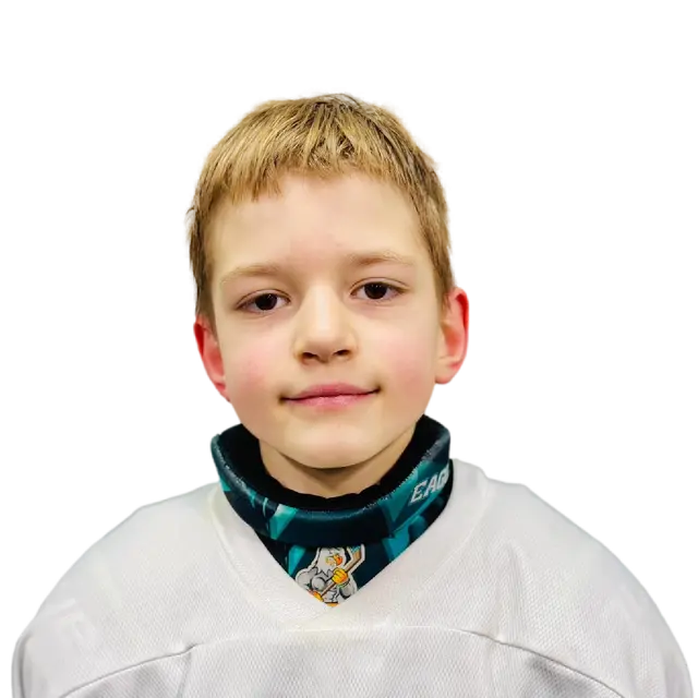 Левищев Дмитрий