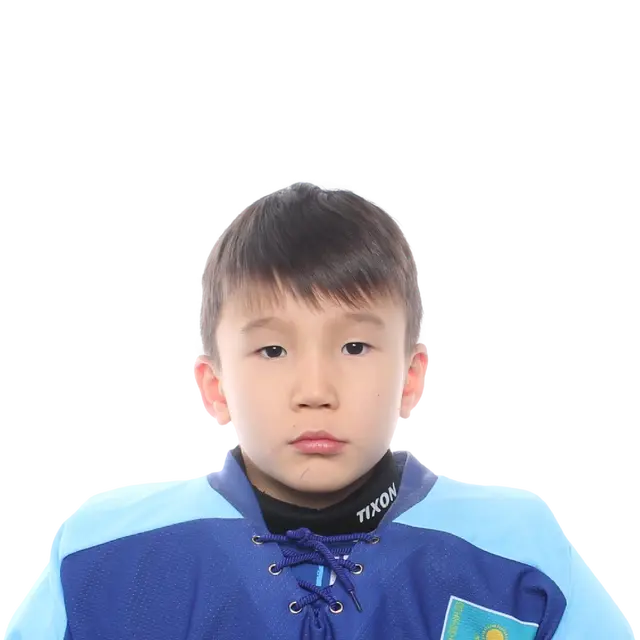 Дулат Касым Елдосұлы