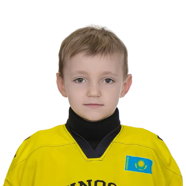 Ефременко Матвей
