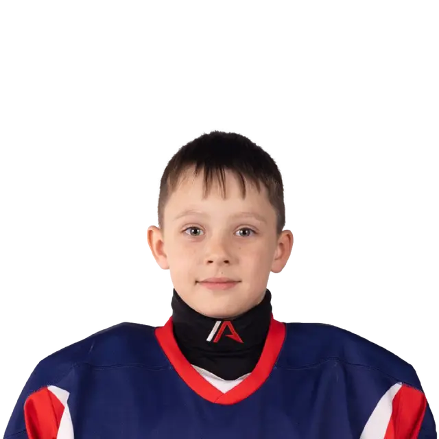 Валевич Андрей Максимович