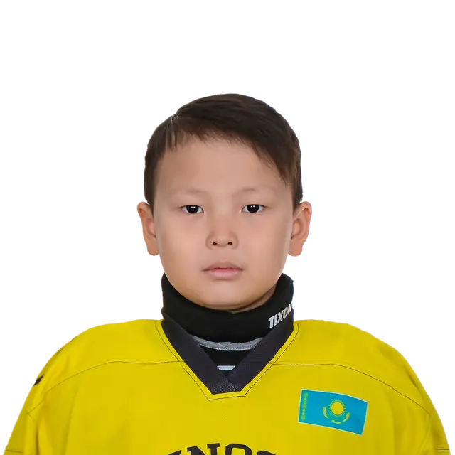 Мұрат Мирас
