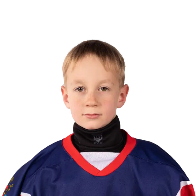 Луканов Максим