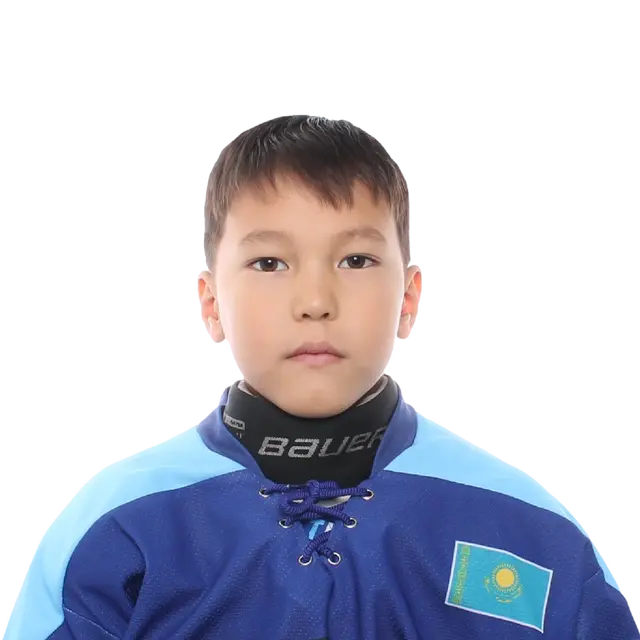 Болатбек Мирас