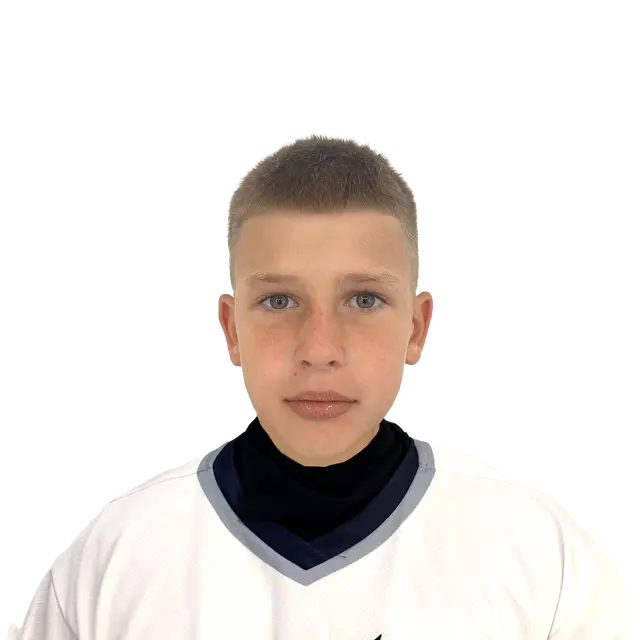 Черенков Макар