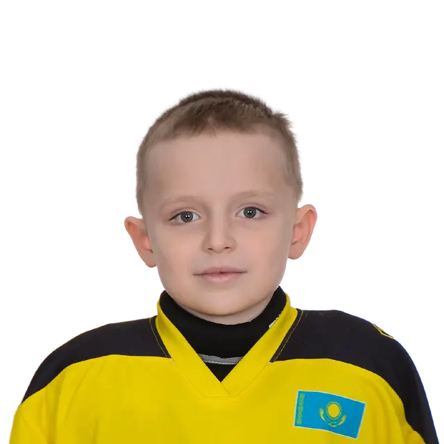 Ведлер Мирон