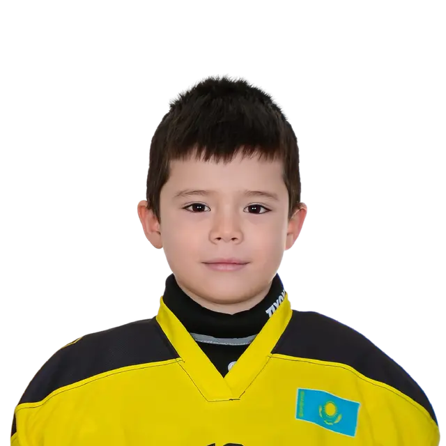 Хен Владимир