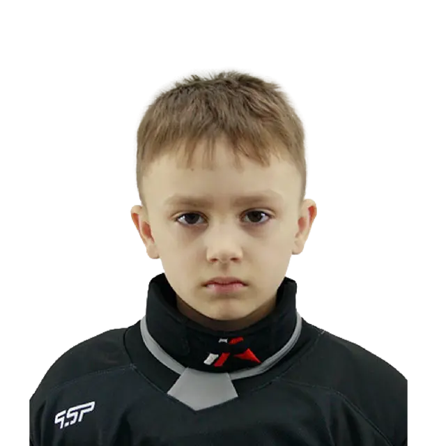 Вагин Борис