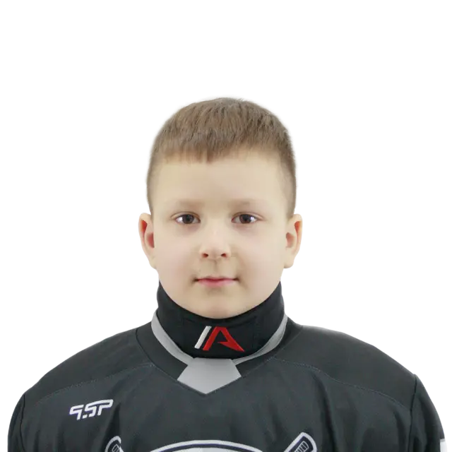 Савенков Михаил