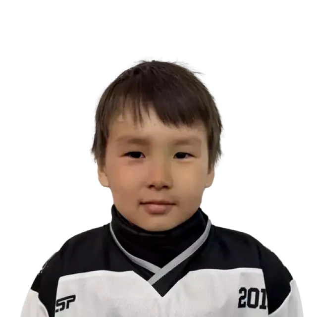 Колодезников Максим