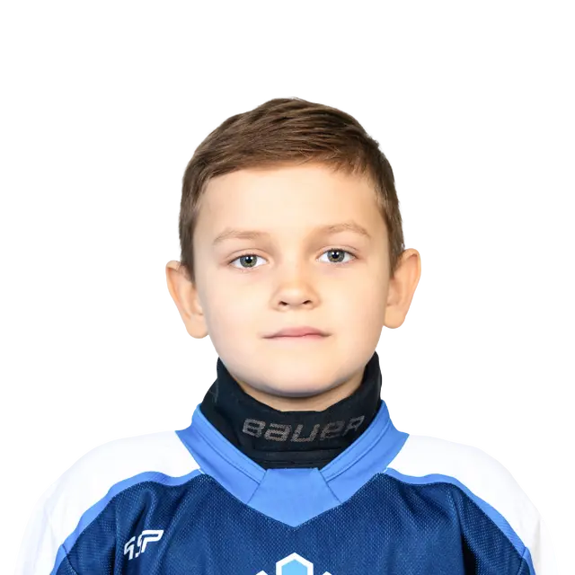 Флах Денис