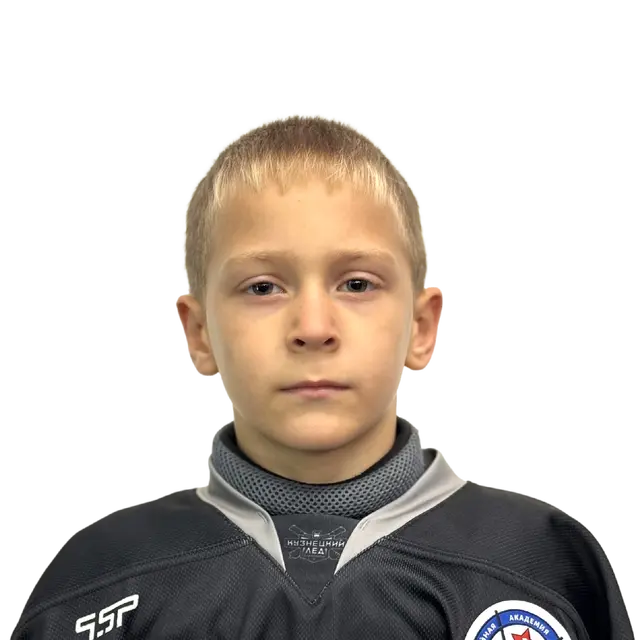 Эргардт Лев