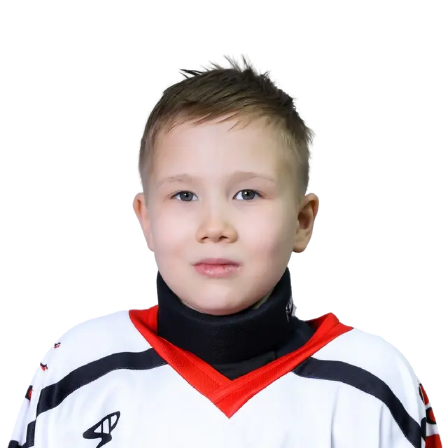 Рощупкин Роман