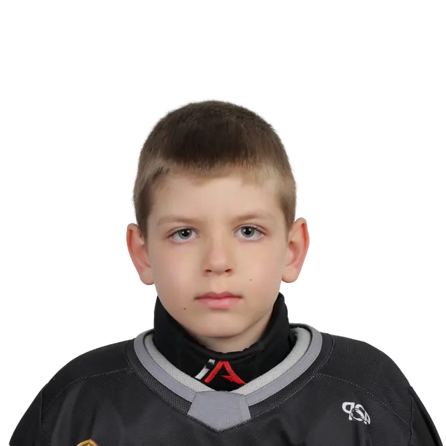 Ловчиков Степан