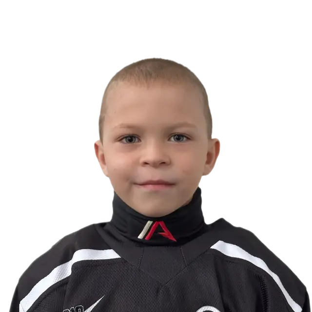 Ютволин Роман