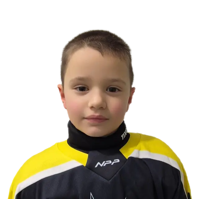 Белявкин Александр
