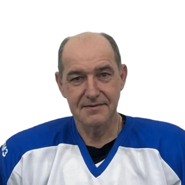 Шибанов Александр Георгиевич