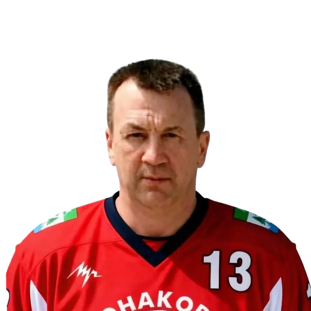 Maksimenko Yuriy
