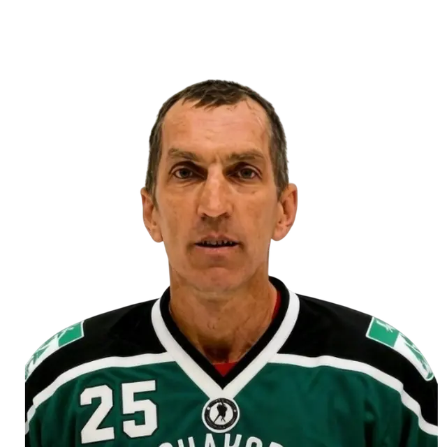 Kapustkin Dmitriy