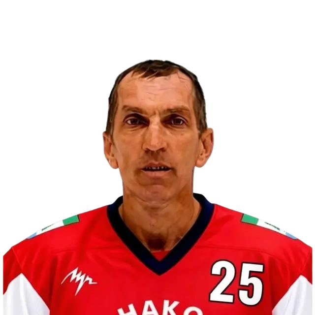 Kapustkin Dmitriy