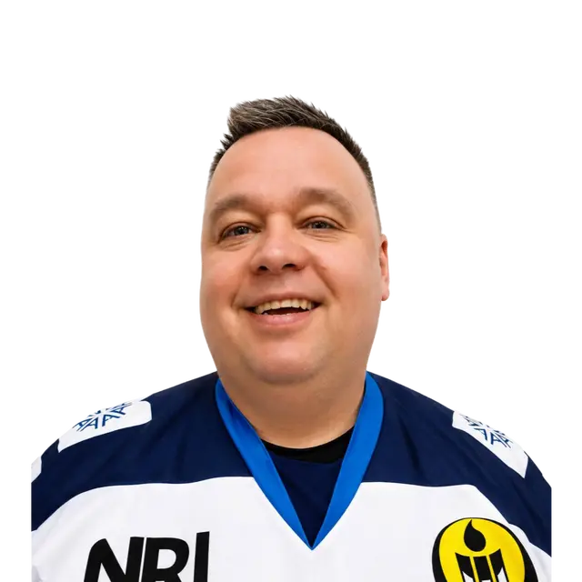 Boldyrev Vadim