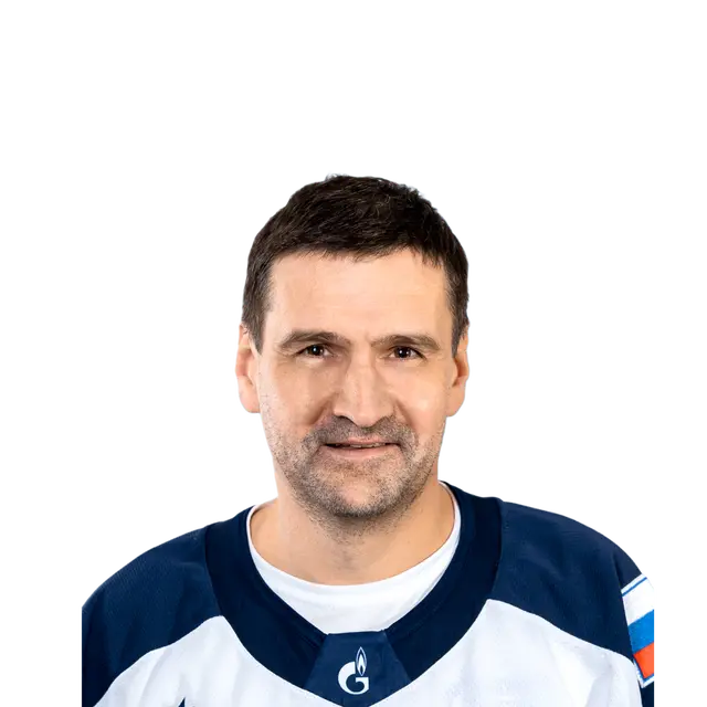 Максимов Антон Анатольевич