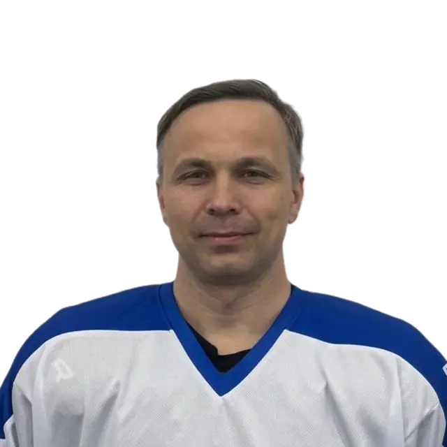 Ленин Руслан Владиславович