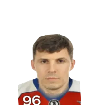 Butuzov Maksim