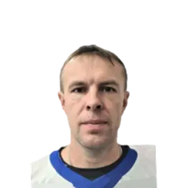 Николаев Николай Валентинович