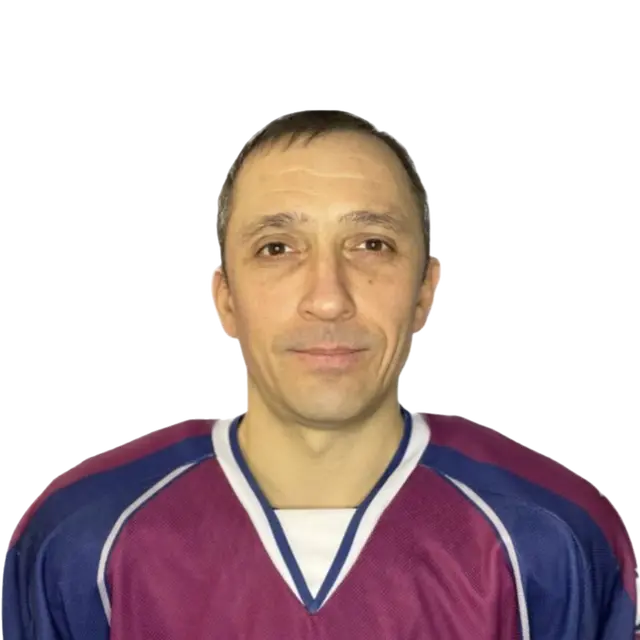 Taritsa Andrey