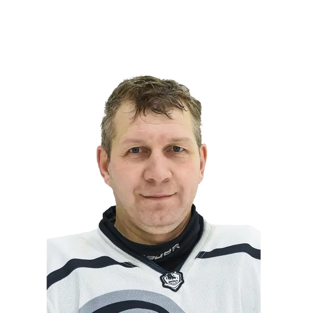 Khanin Dmitriy