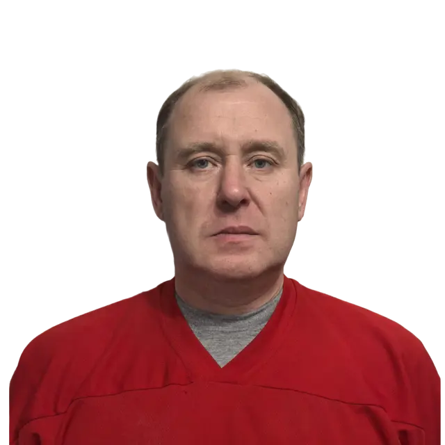 Перепечин Константин Анатольевич