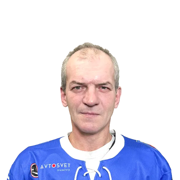Mayorov Aleksandr