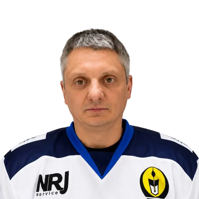 Alesich Maksim