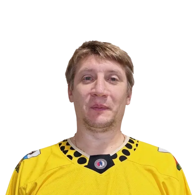 Ganichev Ruslan