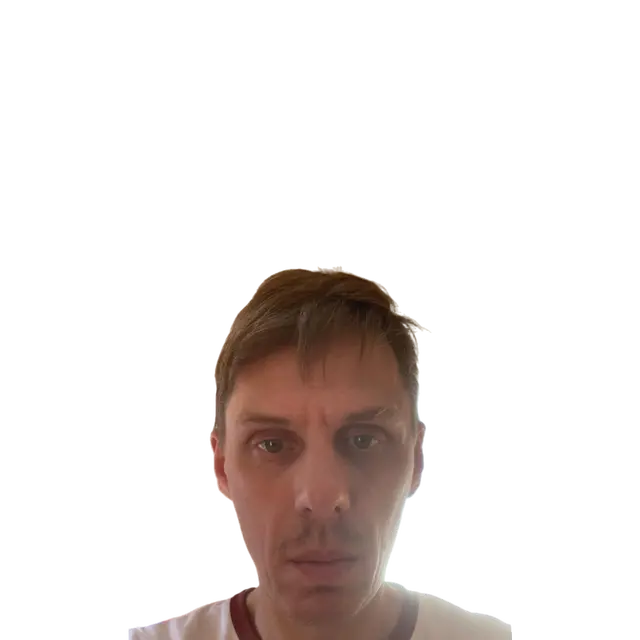 Astakhov Vladimir Viktorovich Vladimir